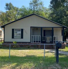 7151 Smith Street, Theodore, AL 36582