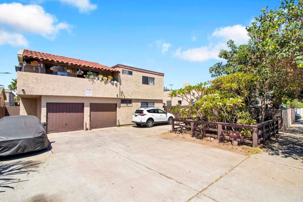 4150 45th Street 7, San Diego, CA 92105 — photo 4