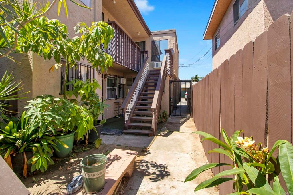 4150 45th Street 7, San Diego, CA 92105 — photo 5