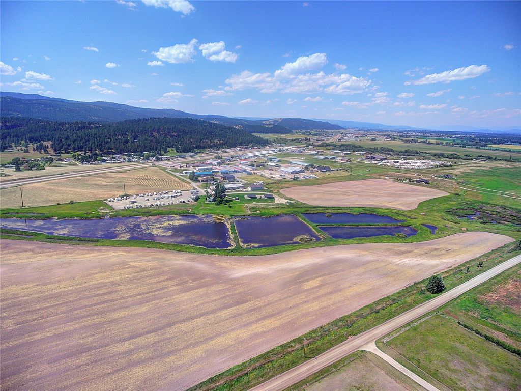4199 US Highway 93 S, Kalispell, MT 59901 photo 10