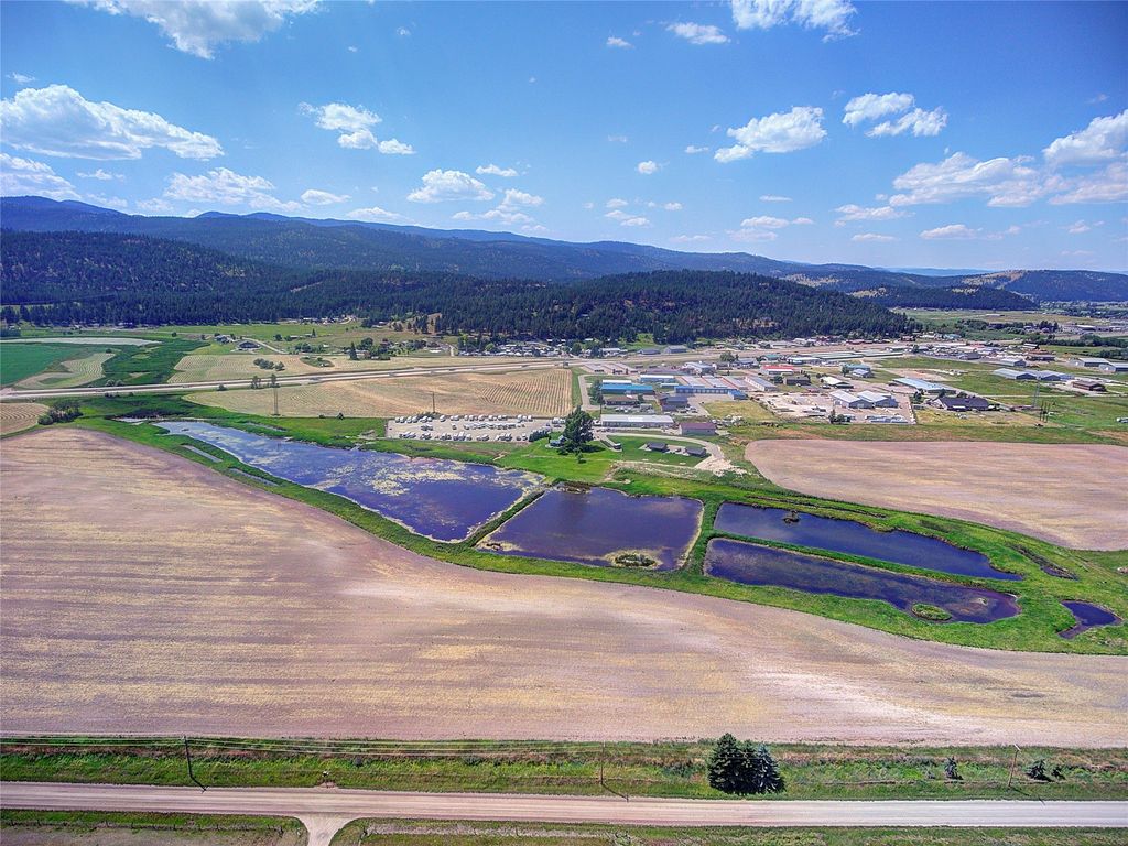 4199 US Highway 93 S, Kalispell, MT 59901 photo 11