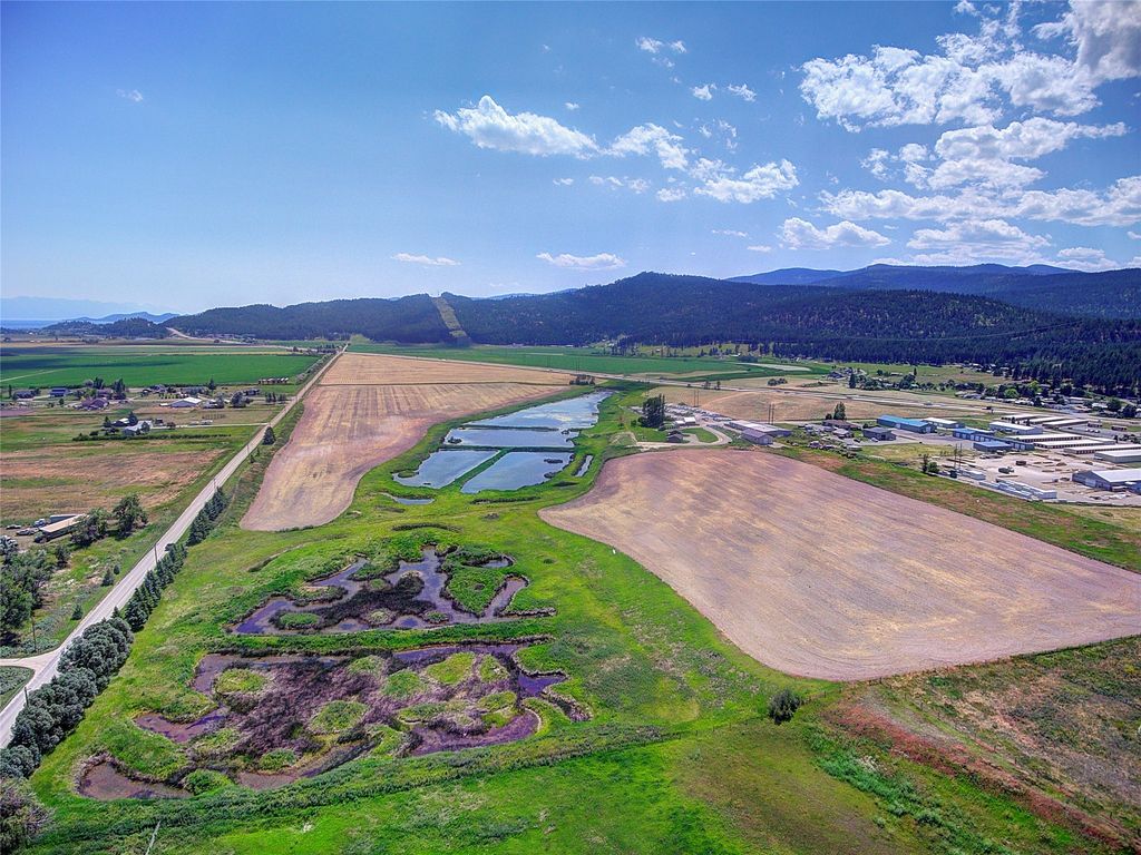 4199 US Highway 93 S, Kalispell, MT 59901 photo 2