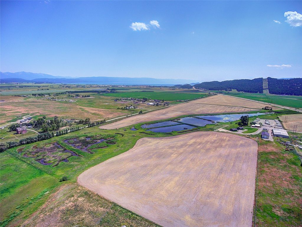 4199 US Highway 93 S, Kalispell, MT 59901 photo 4