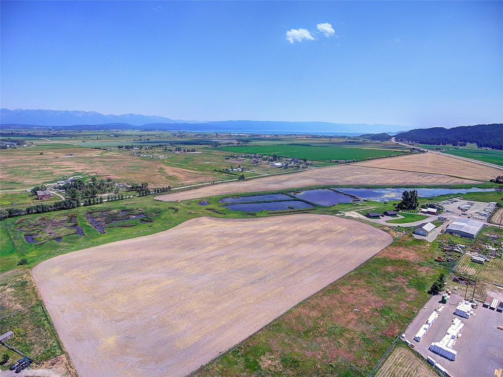 4199 US Highway 93 S, Kalispell, MT 59901 photo 5