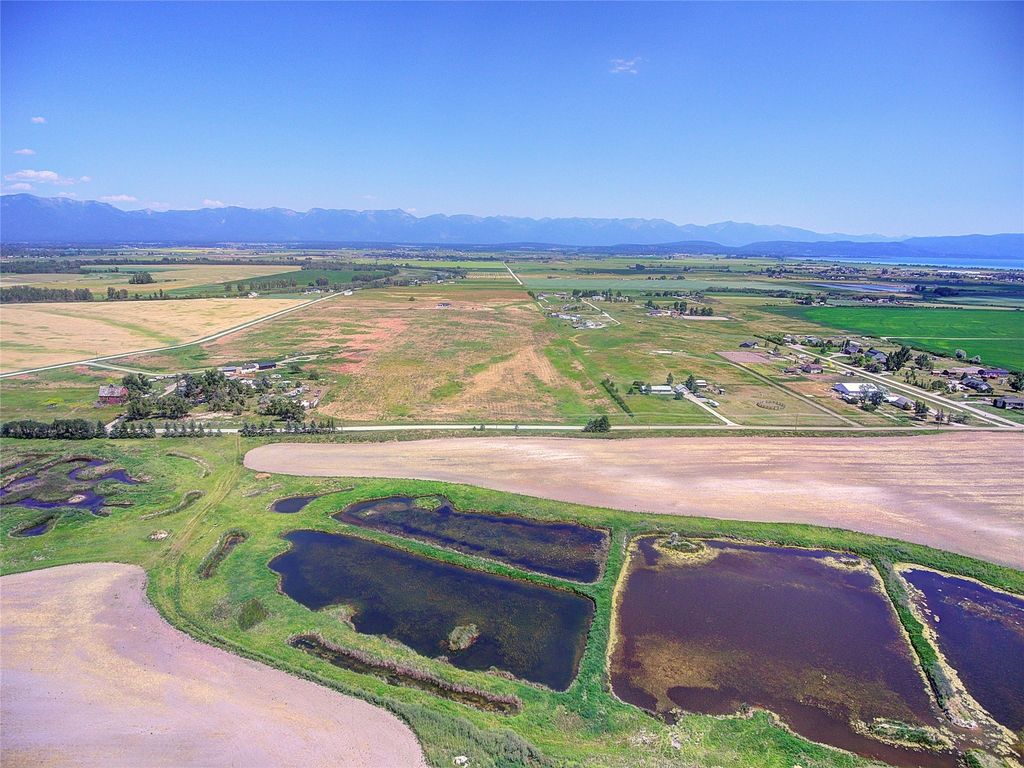 4199 US Highway 93 S, Kalispell, MT 59901 photo 6