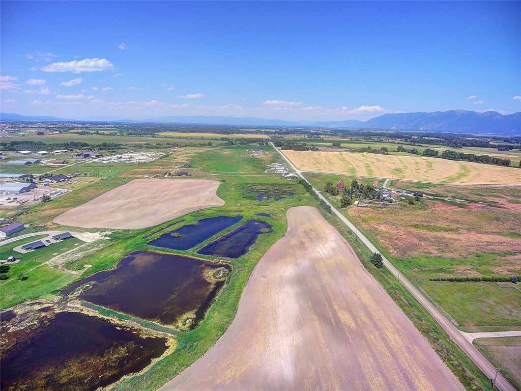 4199 US Highway 93 S, Kalispell, MT 59901 photo 8