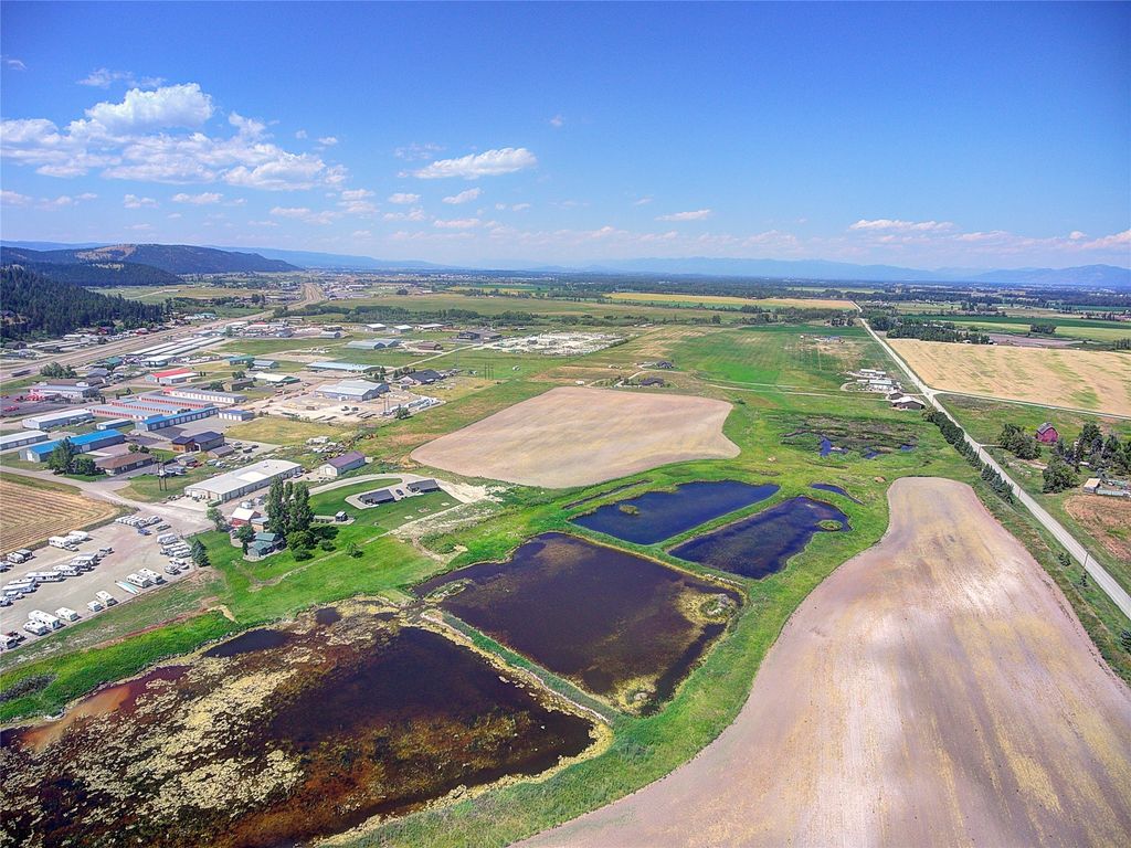 4199 US Highway 93 S, Kalispell, MT 59901 photo 9