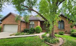4058 East Latoka Street, Springfield, MO 65809