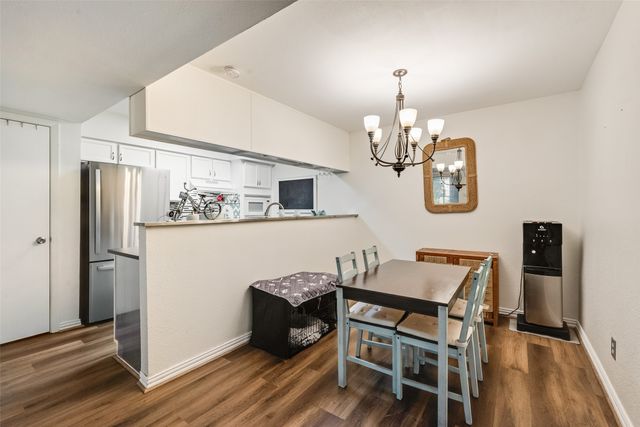 7510 Holly Hill Drive 111, Dallas, TX 75231