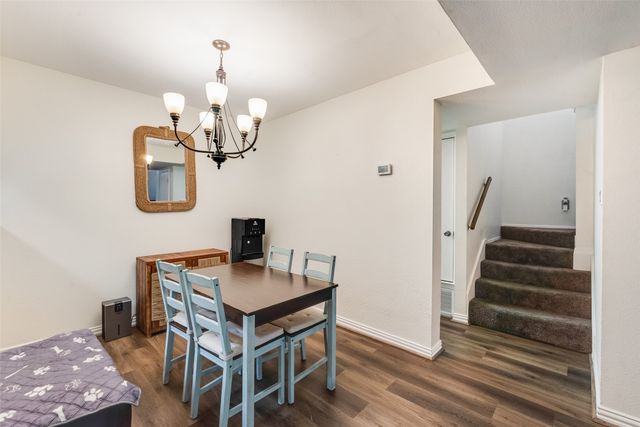 7510 Holly Hill Drive 111, Dallas, TX 75231
