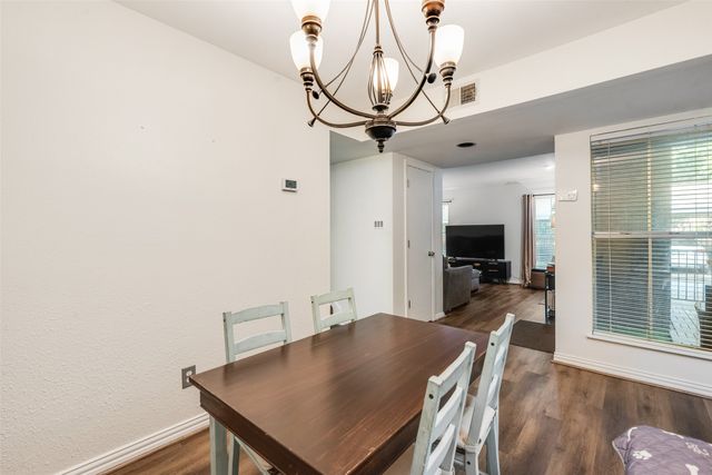 7510 Holly Hill Drive 111, Dallas, TX 75231