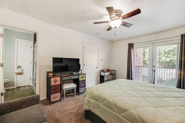 7510 Holly Hill Drive 111, Dallas, TX 75231
