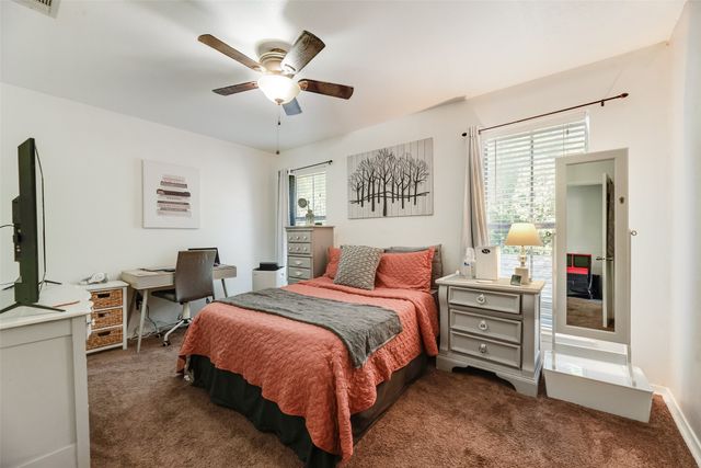 7510 Holly Hill Drive 111, Dallas, TX 75231