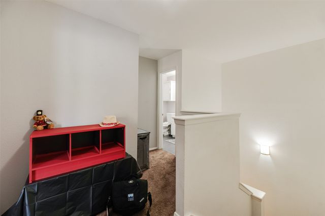 7510 Holly Hill Drive 111, Dallas, TX 75231
