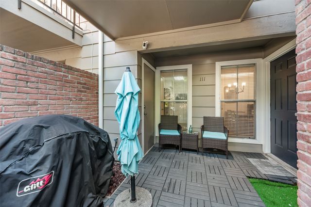 7510 Holly Hill Drive 111, Dallas, TX 75231