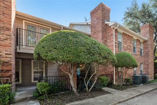 7510 Holly Hill Drive 111, Dallas, TX 75231