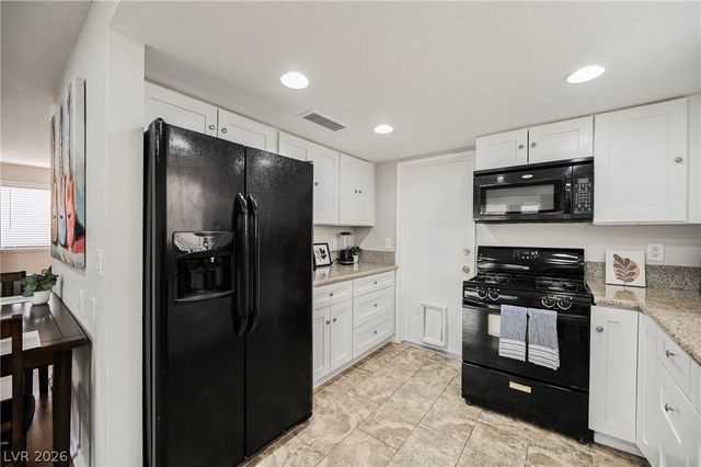 7157 Abbeyville Drive, Las Vegas, NV 89119