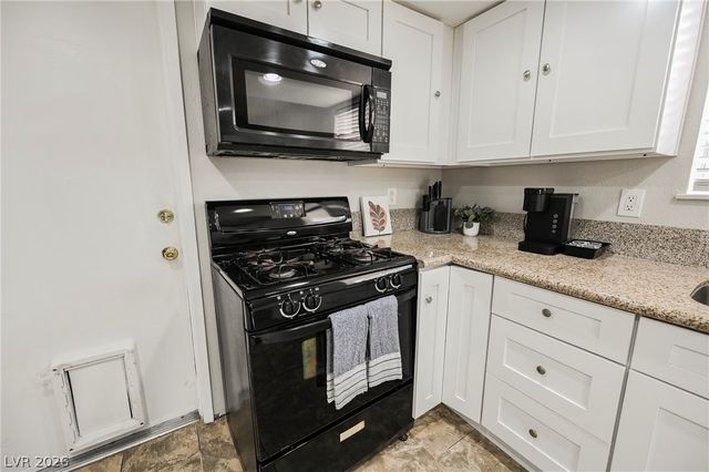 7157 Abbeyville Drive, Las Vegas, NV 89119