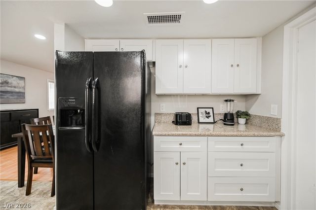 7157 Abbeyville Drive, Las Vegas, NV 89119