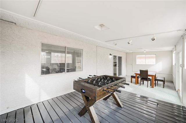 7157 Abbeyville Drive, Las Vegas, NV 89119