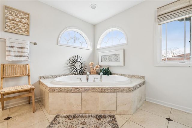 1311 Carlisle Place, Deerfield, IL 60015