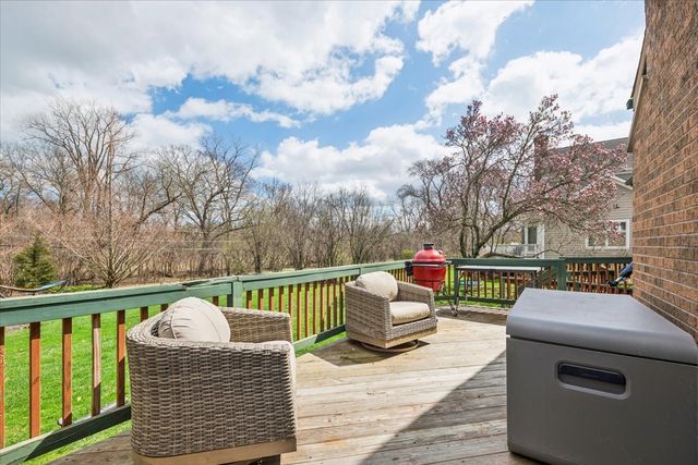 1311 Carlisle Place, Deerfield, IL 60015