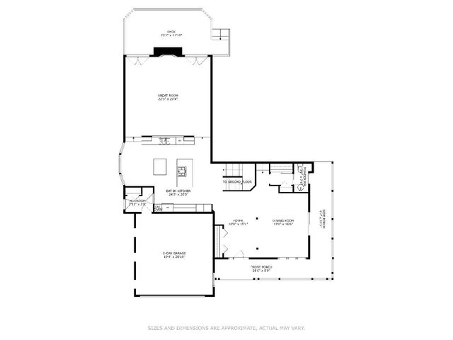 1311 Carlisle Place, Deerfield, IL 60015