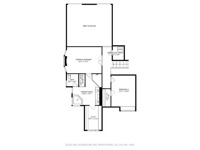 1311 Carlisle Place, Deerfield, IL 60015