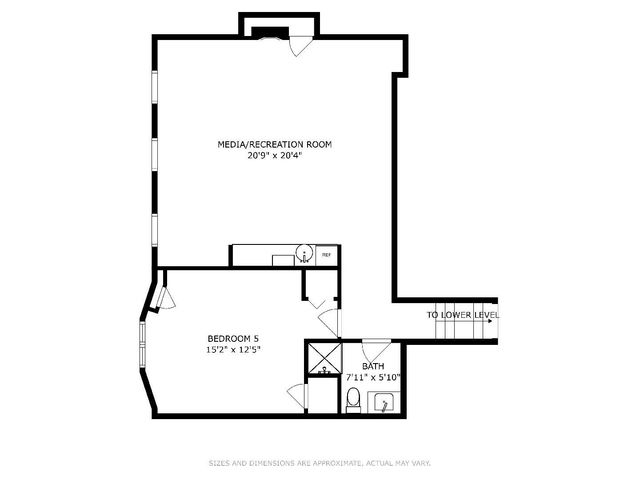 1311 Carlisle Place, Deerfield, IL 60015
