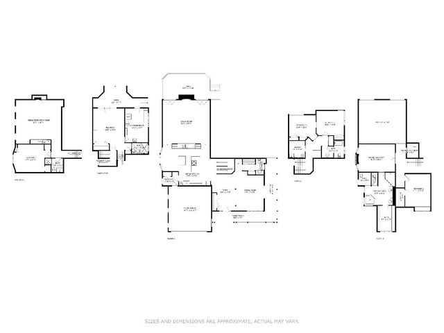 1311 Carlisle Place, Deerfield, IL 60015