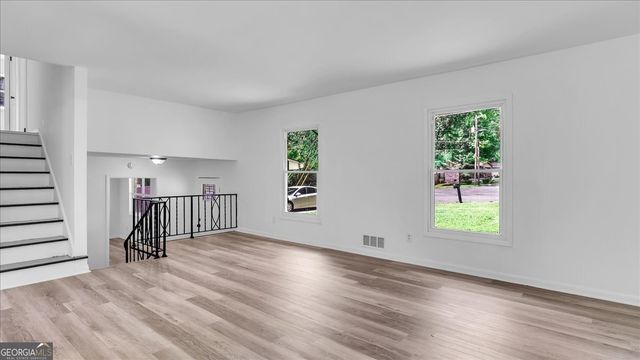 1905 Rollingwood Drive SE, Atlanta, GA 30316