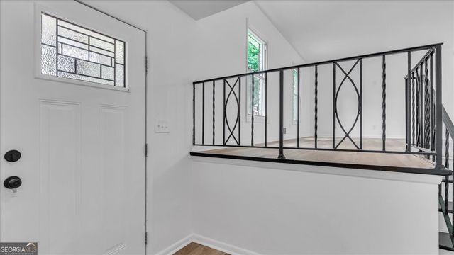 1905 Rollingwood Drive SE, Atlanta, GA 30316