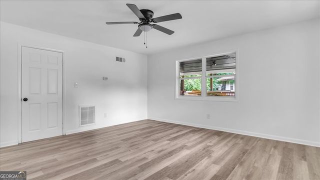 1905 Rollingwood Drive SE, Atlanta, GA 30316