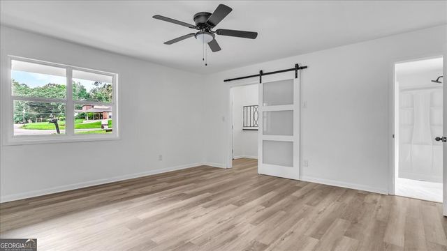 1905 Rollingwood Drive SE, Atlanta, GA 30316