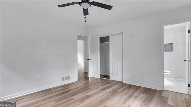 1905 Rollingwood Drive SE, Atlanta, GA 30316