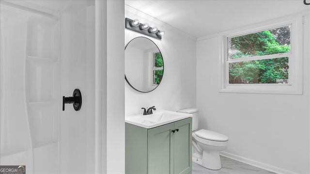 1905 Rollingwood Drive SE, Atlanta, GA 30316