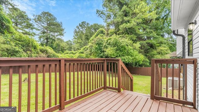 1905 Rollingwood Drive SE, Atlanta, GA 30316