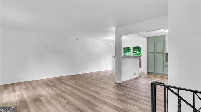 1905 Rollingwood Drive SE, Atlanta, GA 30316