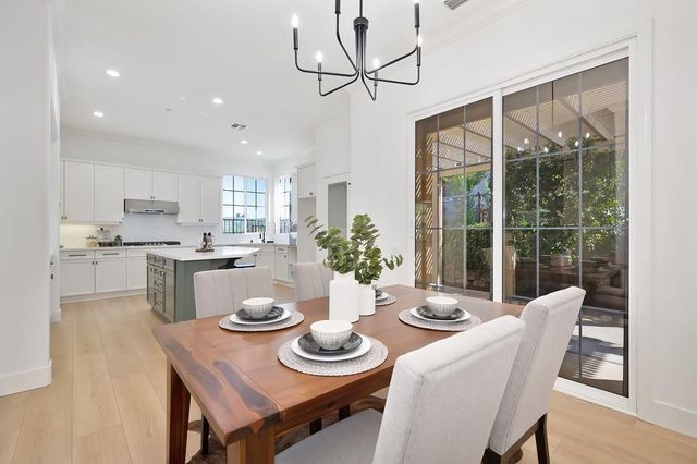 3769 Park Dr, El Dorado Hills, CA 95762