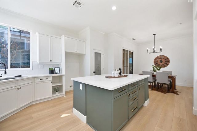 3769 Park Dr, El Dorado Hills, CA 95762