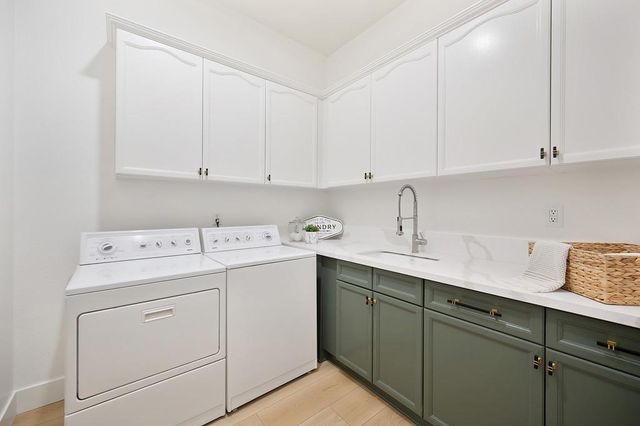 3769 Park Dr, El Dorado Hills, CA 95762