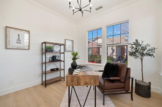 3769 Park Dr, El Dorado Hills, CA 95762