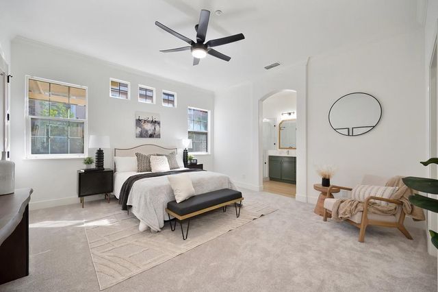 3769 Park Dr, El Dorado Hills, CA 95762