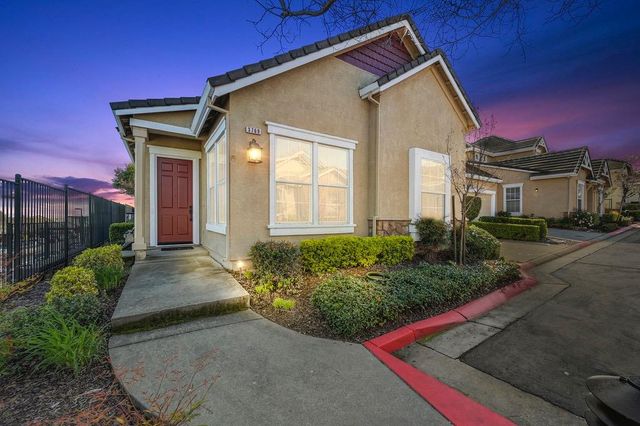 3769 Park Dr, El Dorado Hills, CA 95762