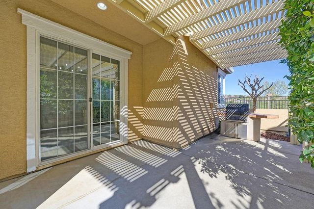 3769 Park Dr, El Dorado Hills, CA 95762