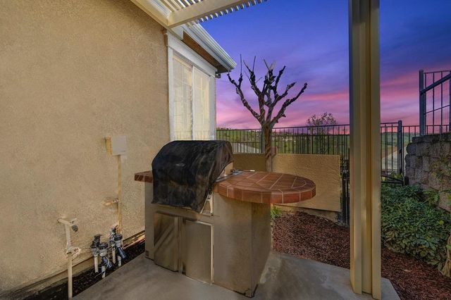 3769 Park Dr, El Dorado Hills, CA 95762