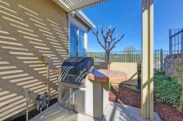 3769 Park Dr, El Dorado Hills, CA 95762