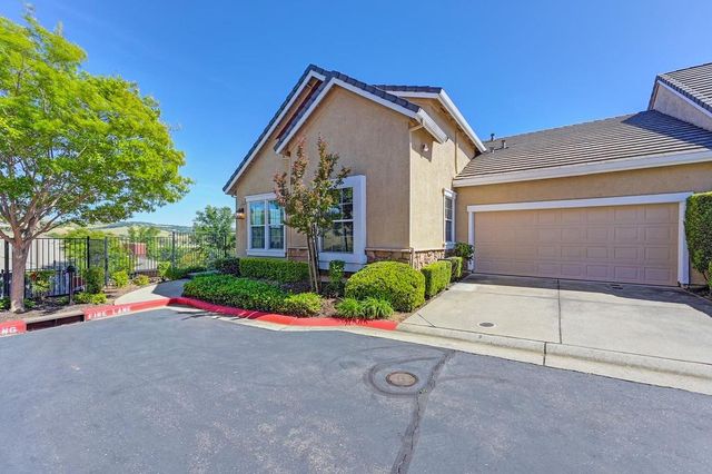 3769 Park Dr, El Dorado Hills, CA 95762