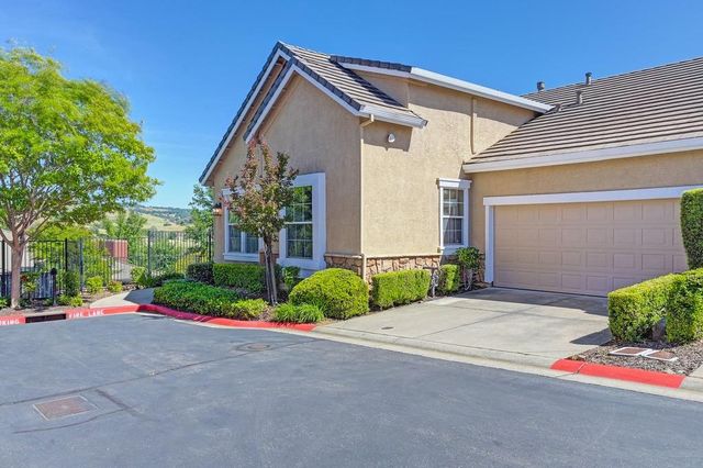3769 Park Dr, El Dorado Hills, CA 95762
