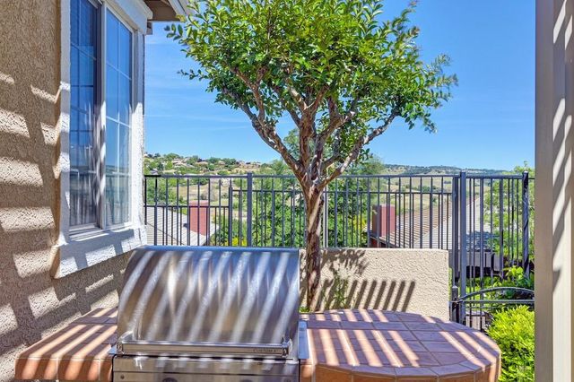 3769 Park Dr, El Dorado Hills, CA 95762